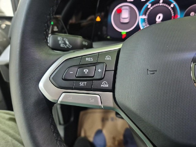 6051501233R16.jpg