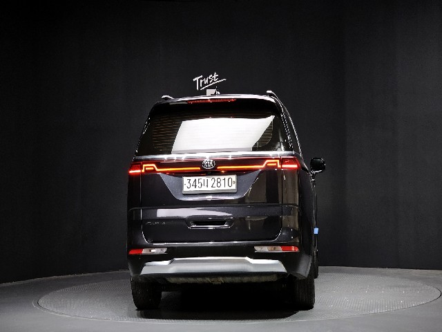 6d60f61185cad398a4a3b56c5656136c.jpeg