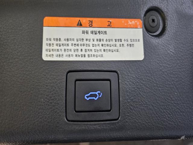 c25ef40805d8844d44b894405a97e9f9.jpeg