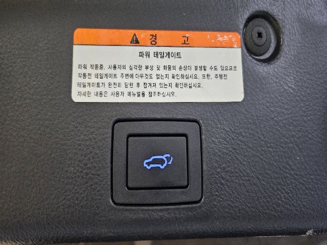 c25ef40805d8844d44b894405a97e9f9.jpeg