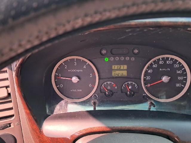 0d77111cb58cb7b5fa178366b2ecfbfb.jpeg