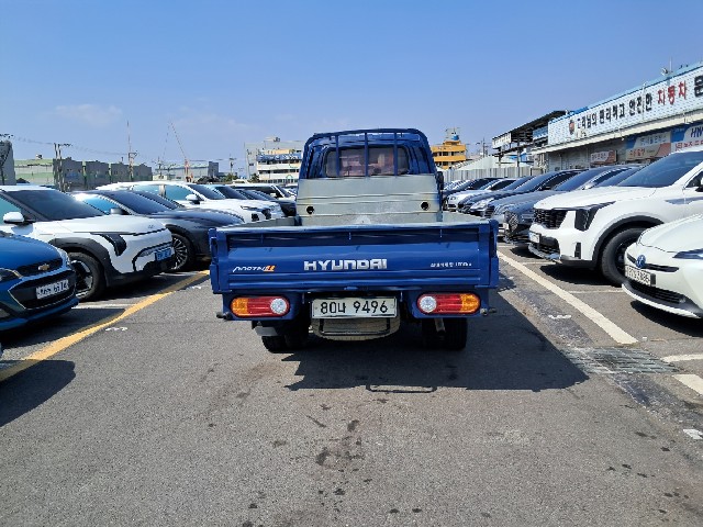 aeb6431cf8431fa4012cf2931e868e5a.jpeg