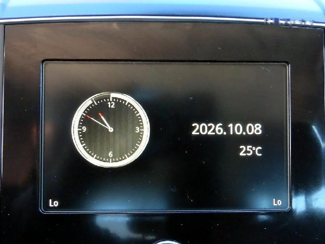 15ab72ba76e6aa3d9021ca114ab2355e.jpeg