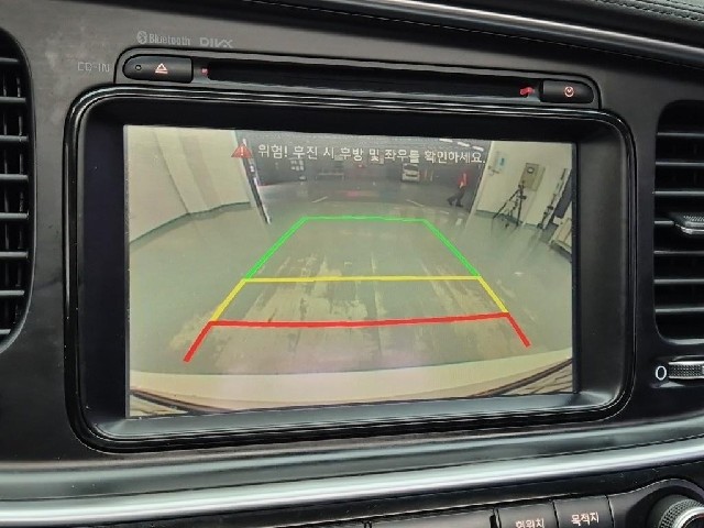 6051001213R14.jpg