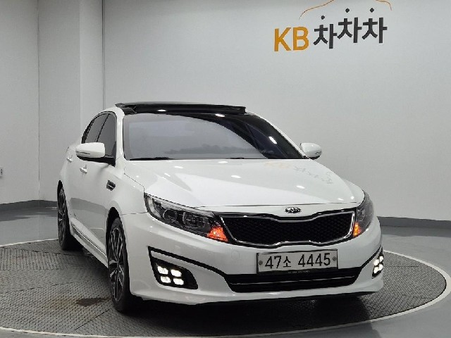 6051001213R4.jpg