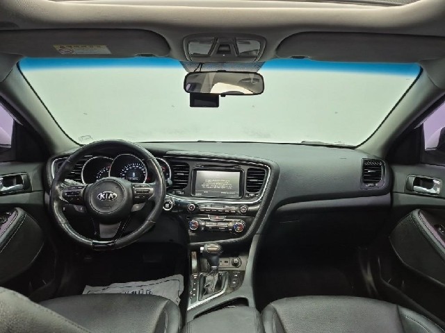 6051001213R7.jpg