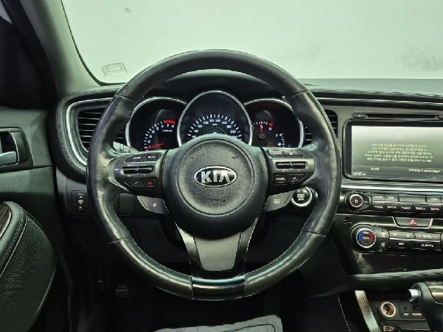 6051001213R9.jpg