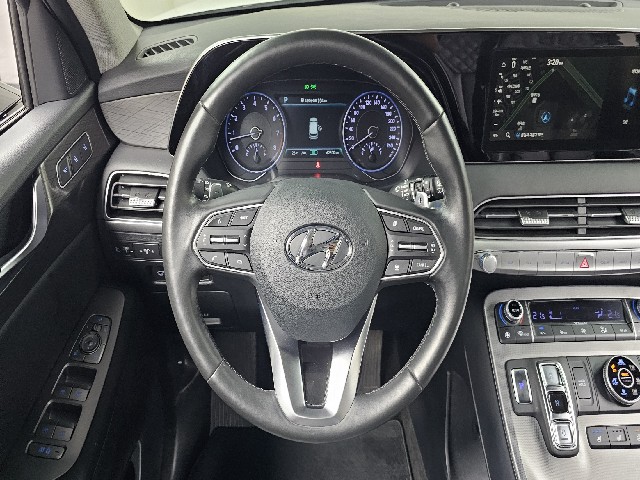 fe883e86cf98271b99ebcd7c4e310452.jpeg