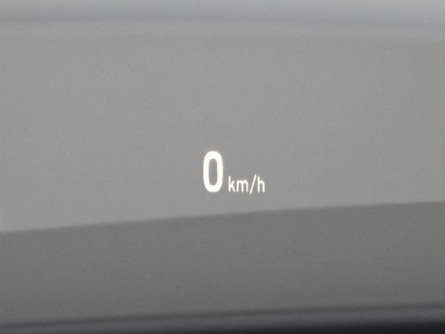 76c766b9899b93ac0a613dc109ada7e8.jpeg