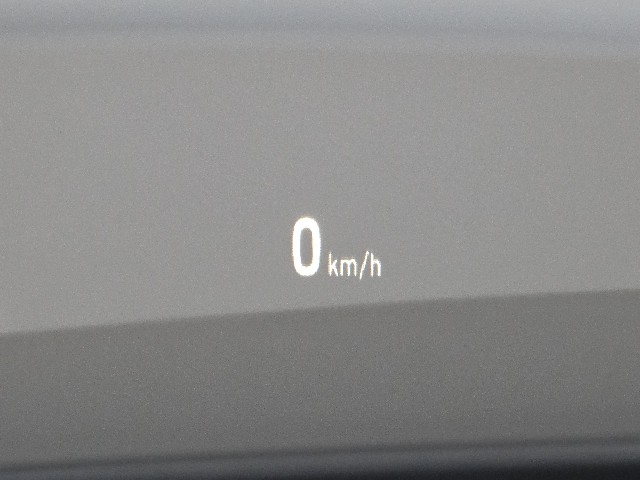 76c766b9899b93ac0a613dc109ada7e8.jpeg
