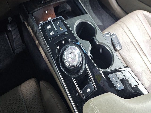 e60d701702057a1ff47e3536f3f1534e.jpeg