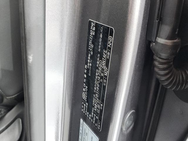 4e24dd8ff499d40b398a29f7c1e69a5b.jpeg