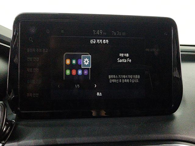 84cfbc3dab3f9983e266198192e348eb.jpeg