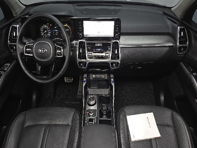 07ca775cd1b73c3ccc20014df1100cc1.jpeg