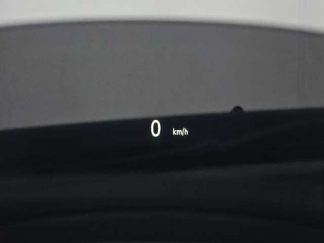 d74d98e30320bfd1e1452ad196114b36.jpeg