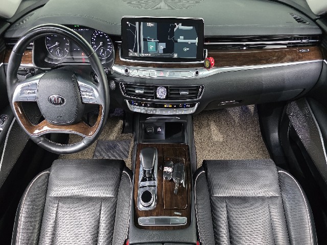 182f237b650e824e9124a1fcdb433db9.jpeg