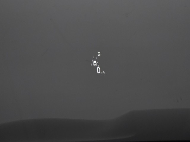 95610430d8beaacfcacfe95b2302730e.jpeg