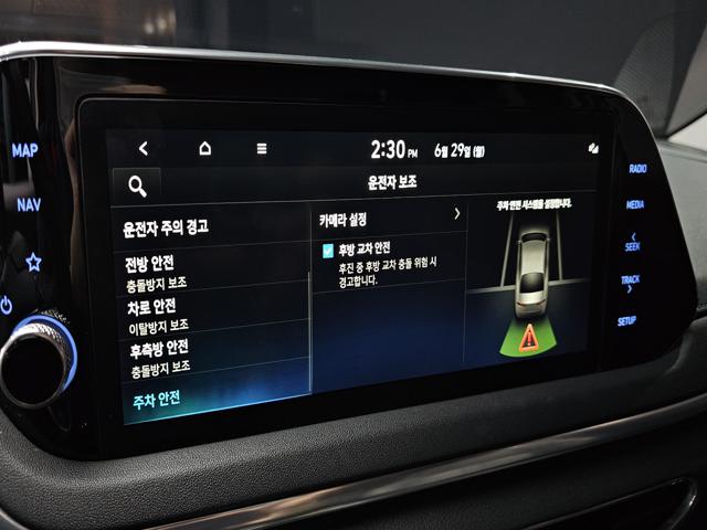 f35072df1fe384ef47c4a37dc8583966.jpeg