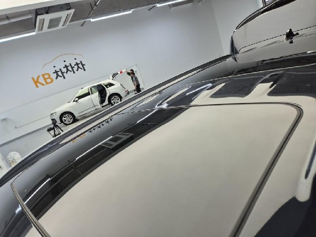 6051500972R13.jpg
