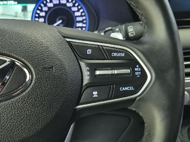 6051500972R16.jpg