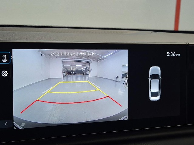 6051500802R14.jpg