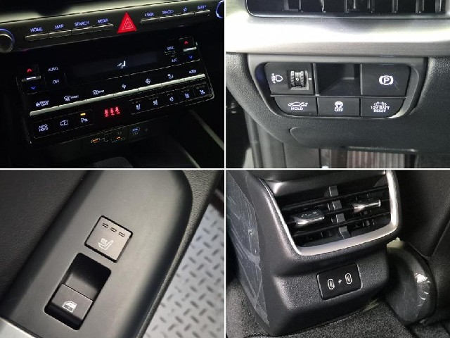 6051500802R17.jpg