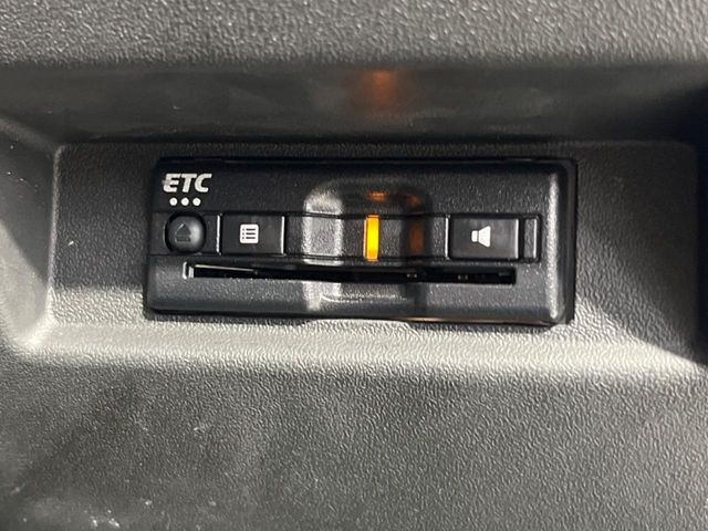4c06eaf322312eaccf6311b9c490275e.jpg