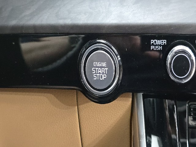 ff504009e858e70aa75266951029b7a5.jpeg