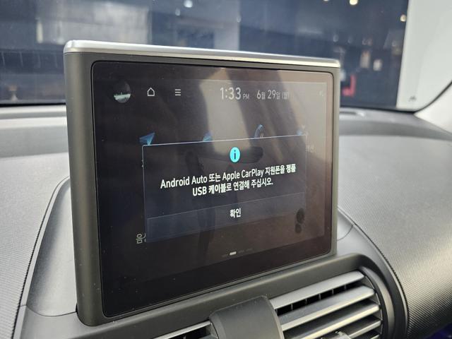 b004dac4cb29732e79364ab12e676df7.jpeg