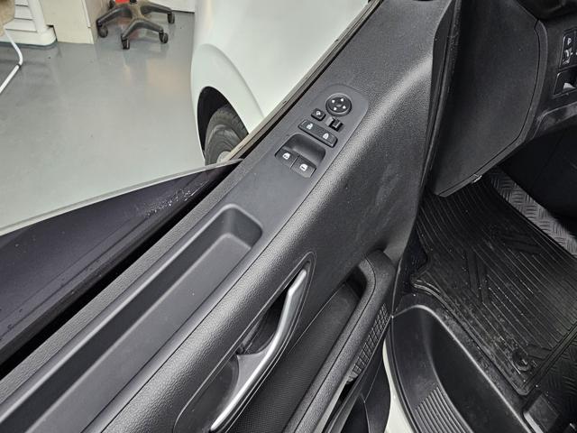 cca5ae80fdacd9e2488b64df2fbefcb4.jpeg