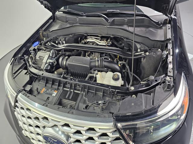 dcc5e8283a247db8efe3a6194ccfd11a.jpeg