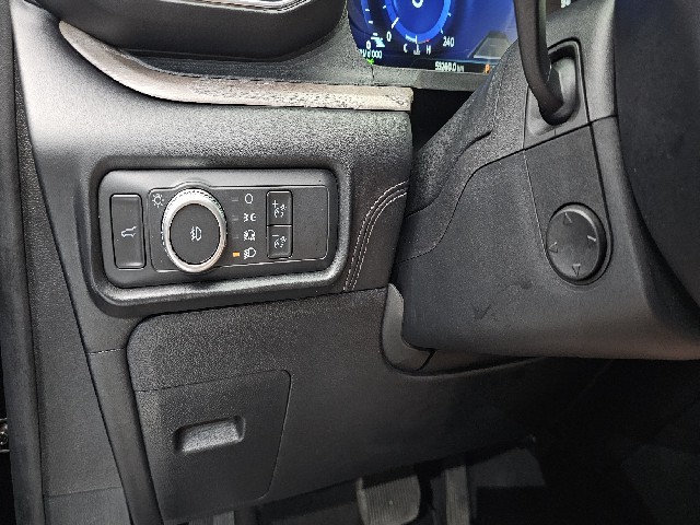 ddf94332619d90150b93e3023df56aa7.jpeg