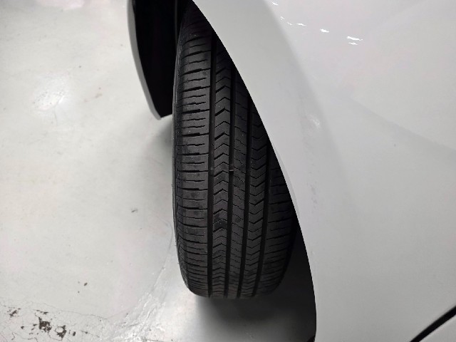 e26daf3391c2e8fe849564814cc21db9.jpeg