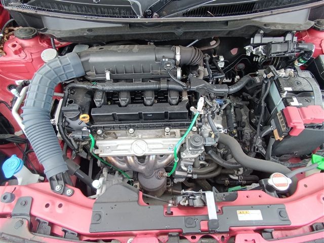 08.jpg