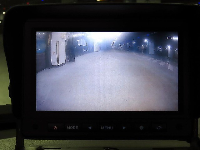 3fddc55d037e9e6c1baac1d56d2cf99f.jpeg
