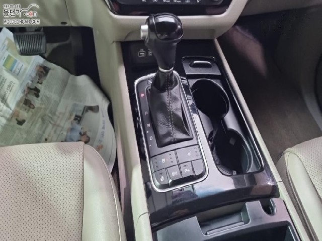 52c4b16e2972ae481c907efebcb777c8.jpeg