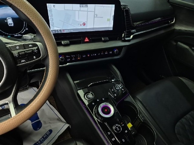 6051500963R10.jpg