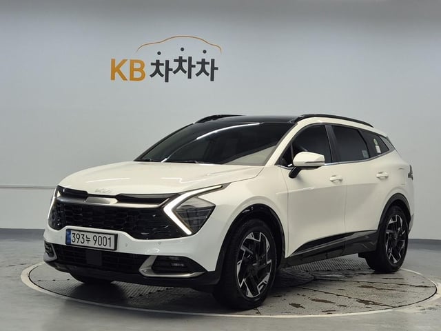 6051500963R1.jpg