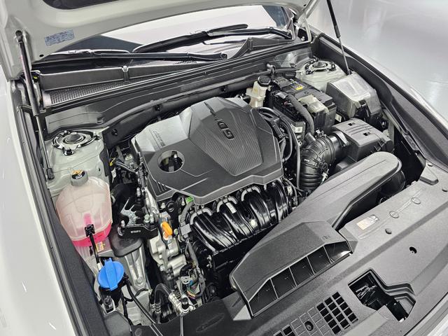 3b30e7250cc636686bc5f8186c6f274c.jpeg