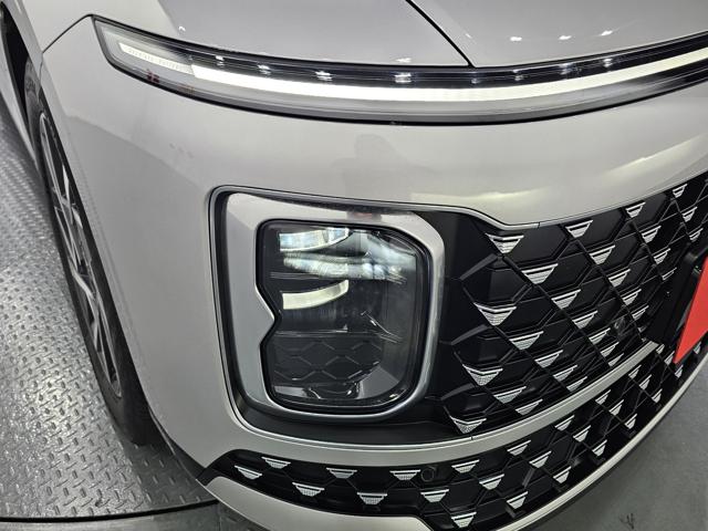 fca3133f54d6b5b92c0c7da9ba1137ab.jpeg