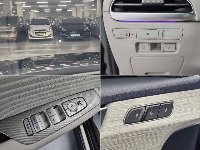 19768257da755cf0de88fbb9ae52798c.jpeg