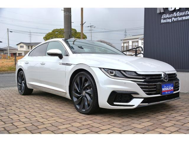 1ba0afd485468e442cb6e3b24cf457ba.jpg