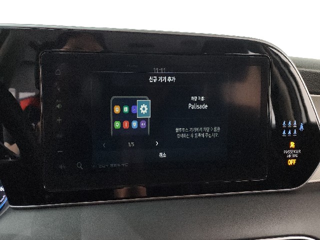 5902e363a35079f4c93174299855f9e5.jpeg