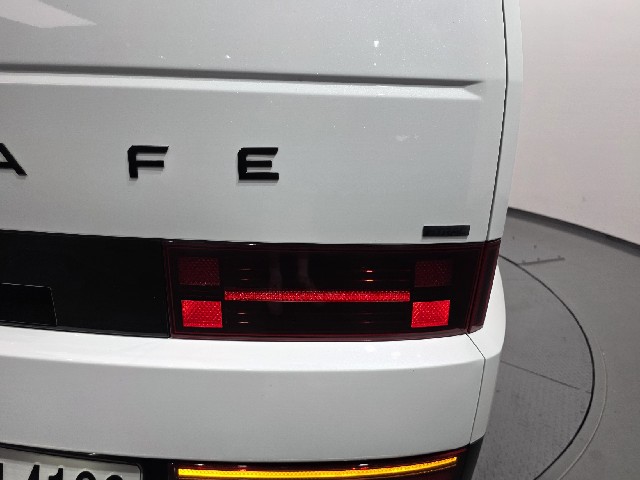 e467ac9e84a544ca5170ab09861f15a5.jpeg