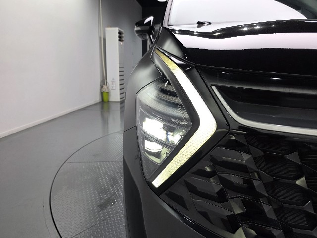 e75c1a94afa27802fa22491267f60b80.jpeg