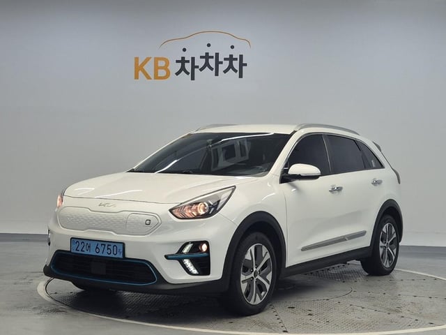 6051500847R1.jpg