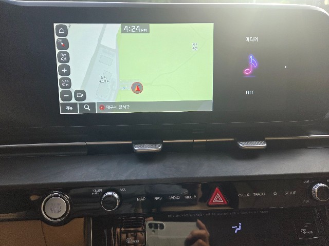4e6d7c7c075c33c6cf4d26253b60ef98.jpeg