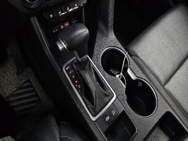 44763d198ae87be1f366e22a40d5a076.jpeg