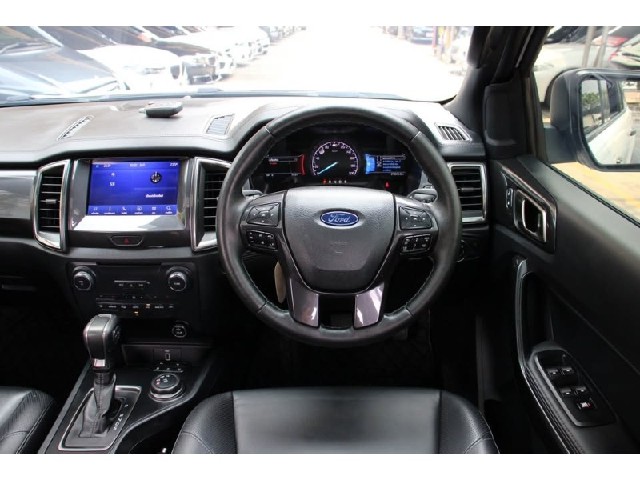 769197be5fa705370dc35f7fd0646475.jpeg