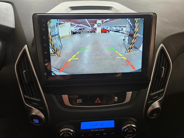 be5206bc9c8f363c5c8690c4ee69be09.jpeg